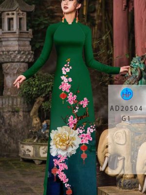 1608618263 891 vai ao dai dep (2)